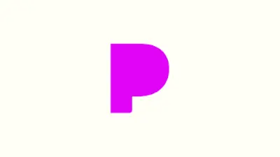 Pandora Premium