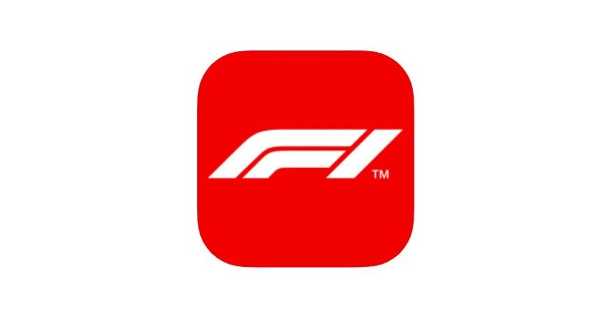Formula F1 TV Pro