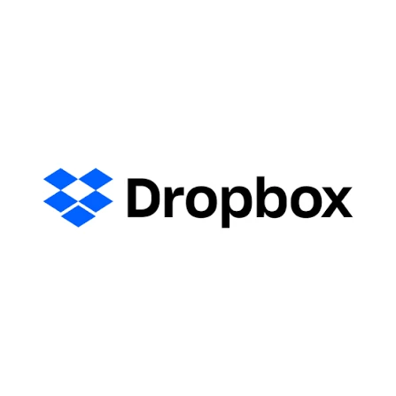 DropBox Advanced Plan