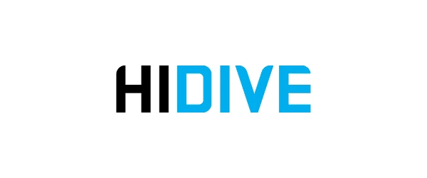 HIDIVE premium