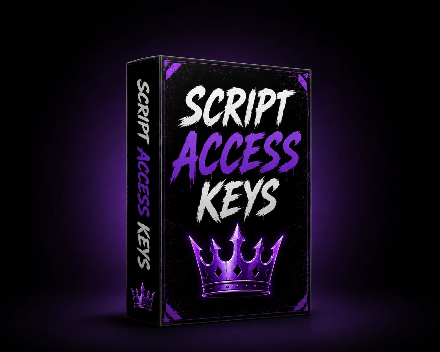 Cosmos Script Panel