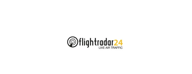 Flightradar24 Gold plan