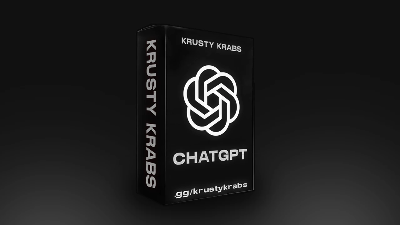 Chatgpt+ 1m