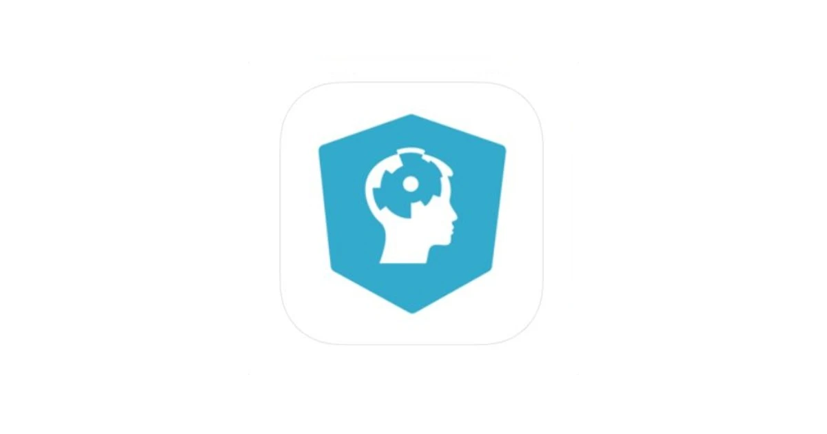 Datacamp Premium