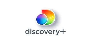 DISCOVERY+ l USA