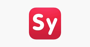 Symbolab Premium