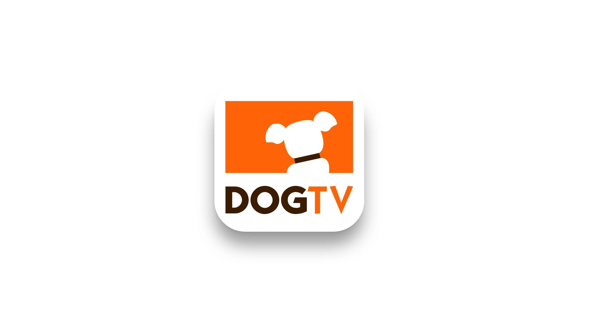 Dog TV Premium