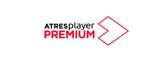 Atresplayer Premium