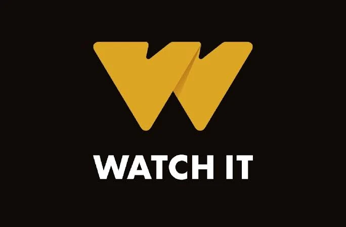 Watch It Premium