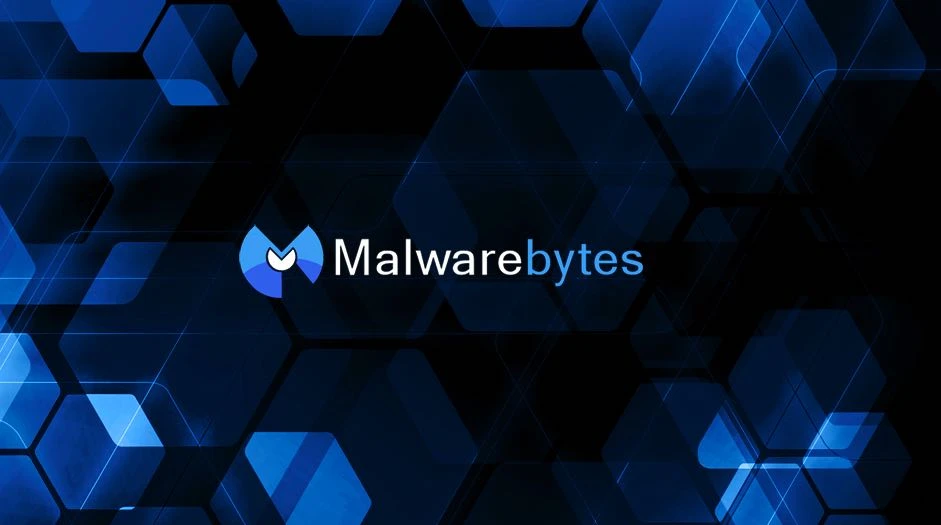 [NFA] Malwarebytes Premium LifeTime Key