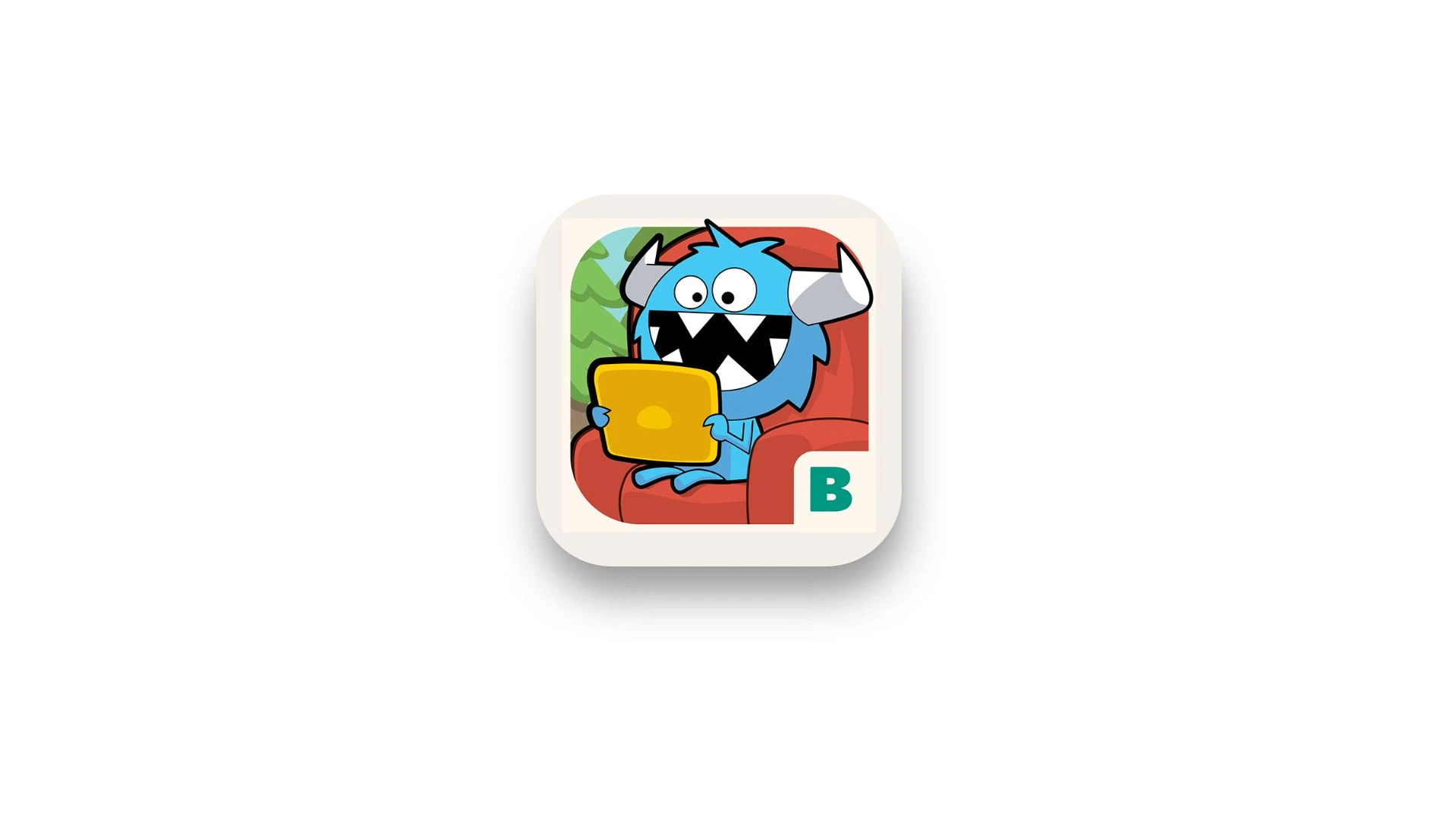 Codespark Premium