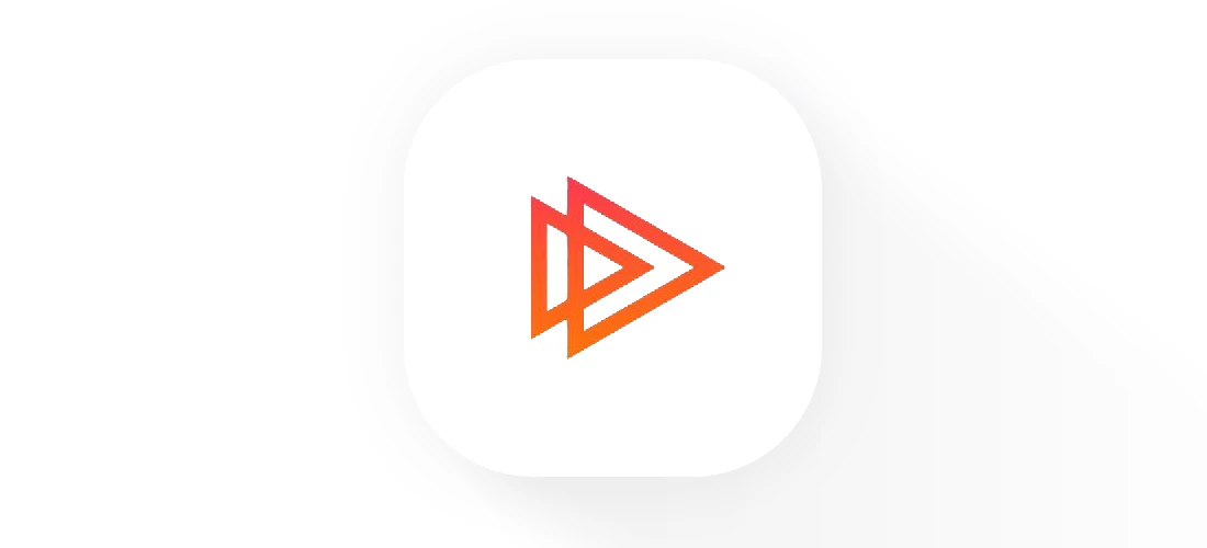 Pluralsight  Premuim