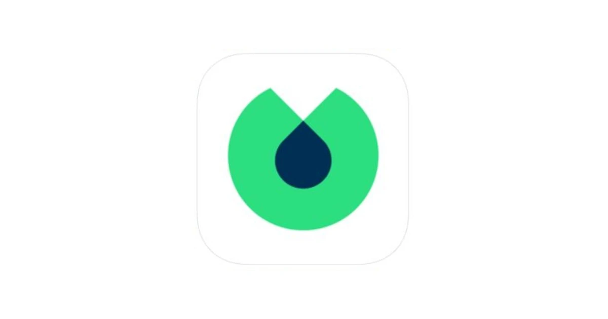 Blinkist Premium