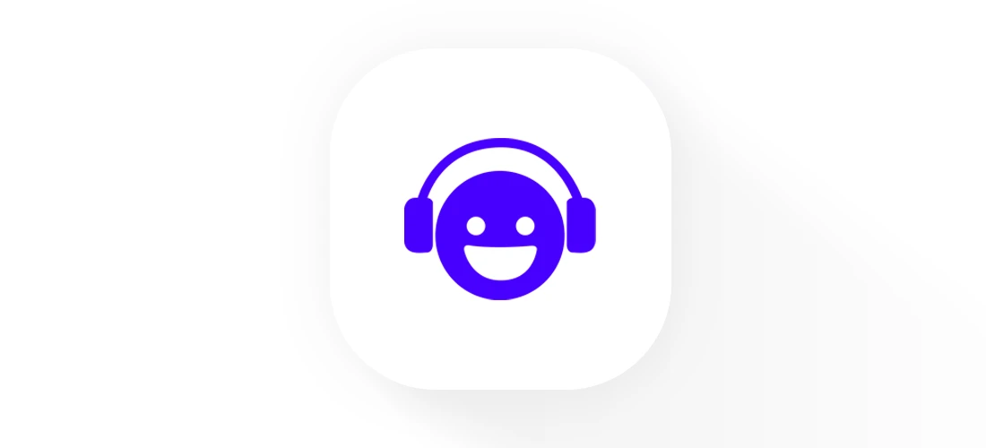 Brain.fm Premium