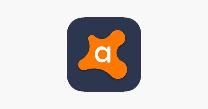Avast Premium Security