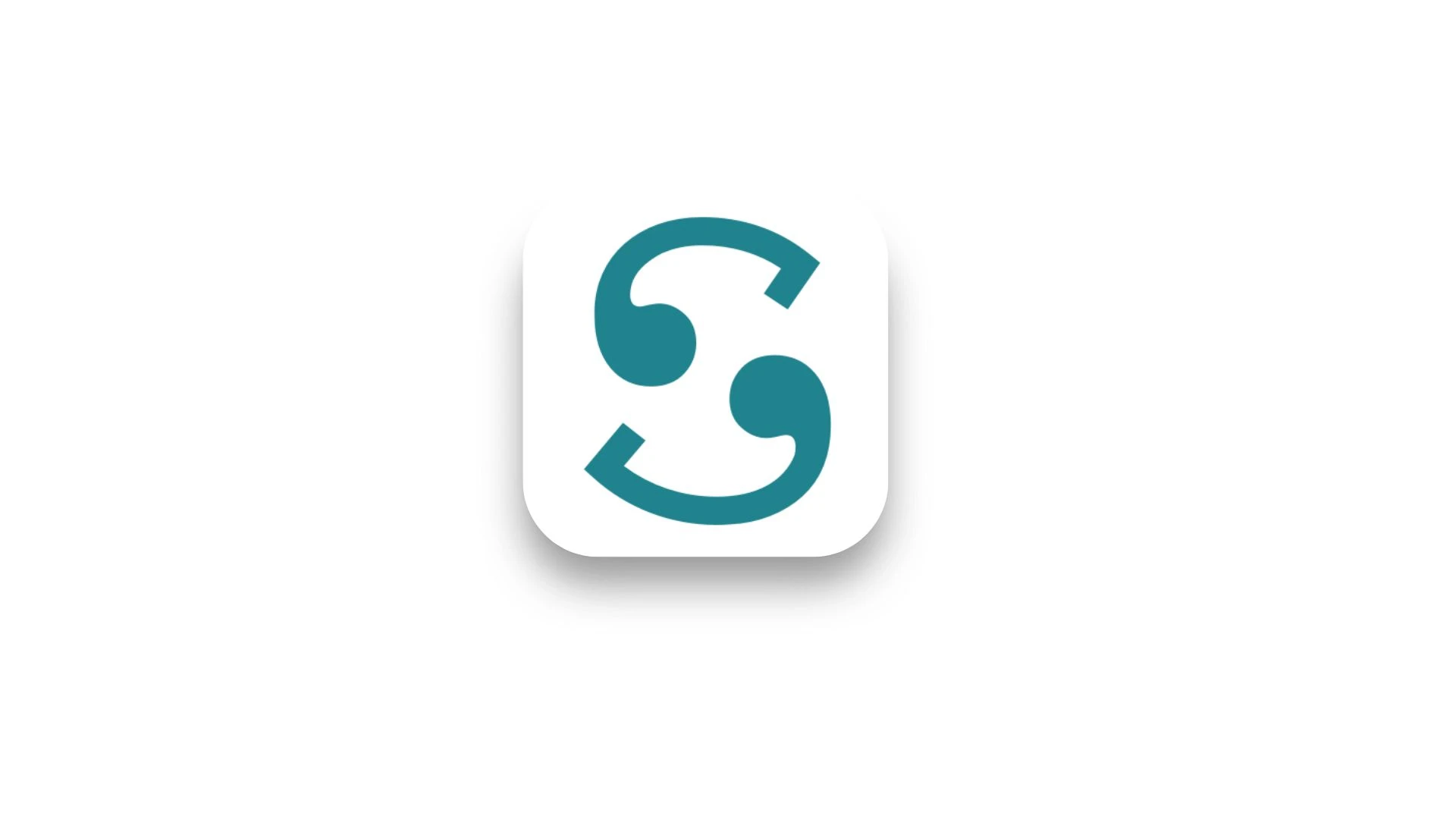 Scribd Premium +( Slideshare+ everand)