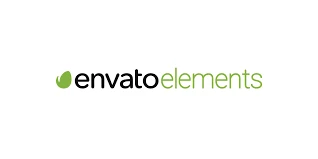 ENVATO ELEMENTS - 30 DAY DOWNLOADER PANEL AUTO