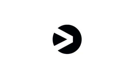 Viaplay Sweden ( Medium )