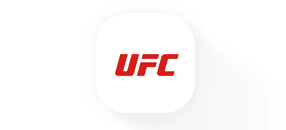 UFC Fight Pass