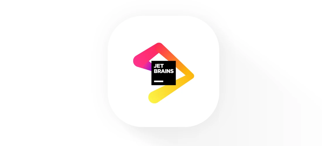 JetBrains  Individual Use - All Products Pack