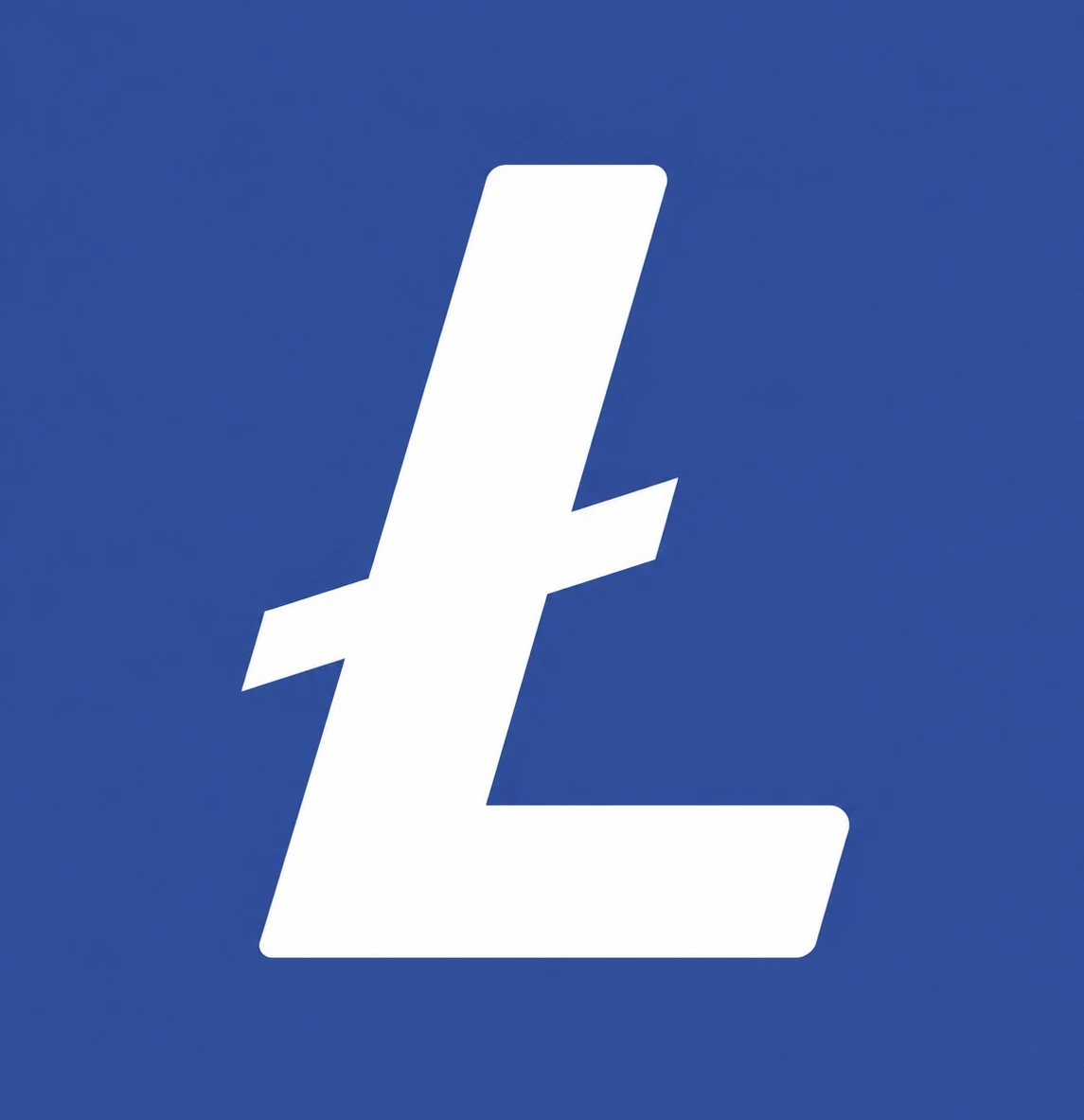 Litecoin