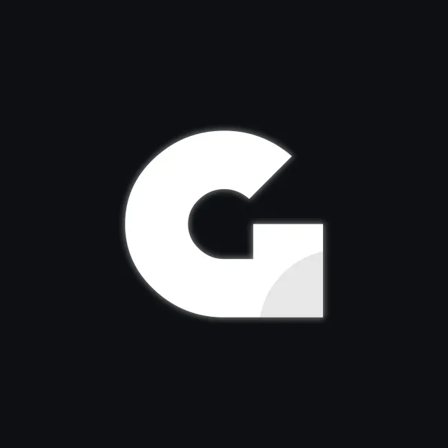 Getality