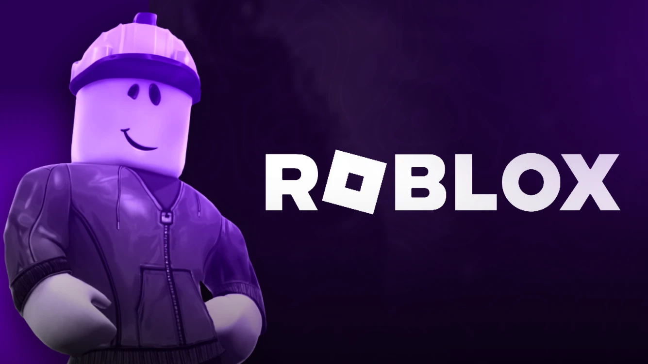 Roblox Scripts
