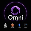 OmniRouter