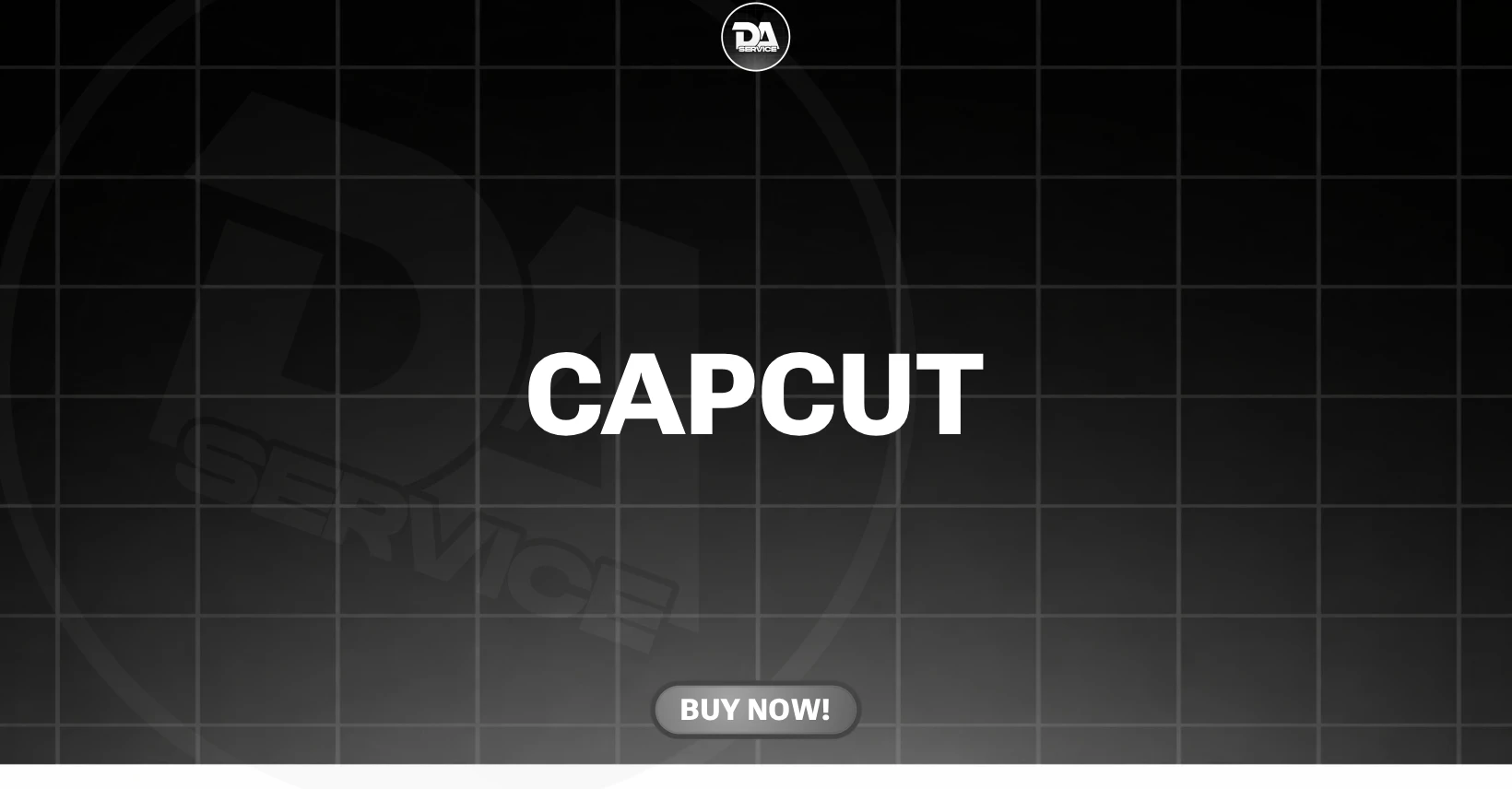 CAPCUT