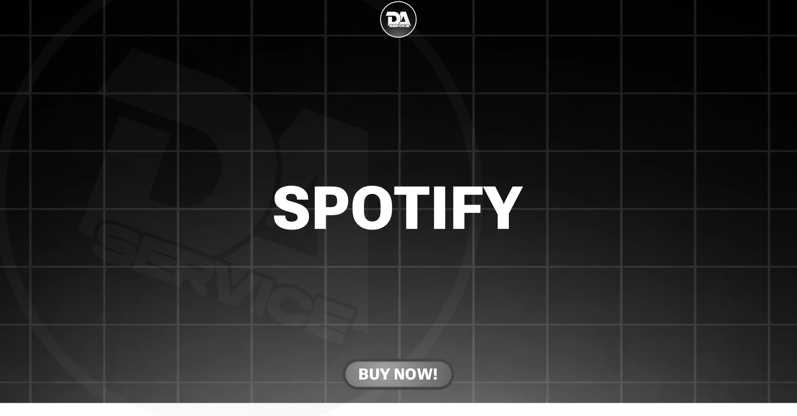 SPOTIFY