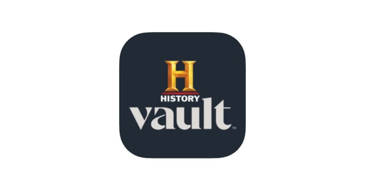 HistoryVault Premium