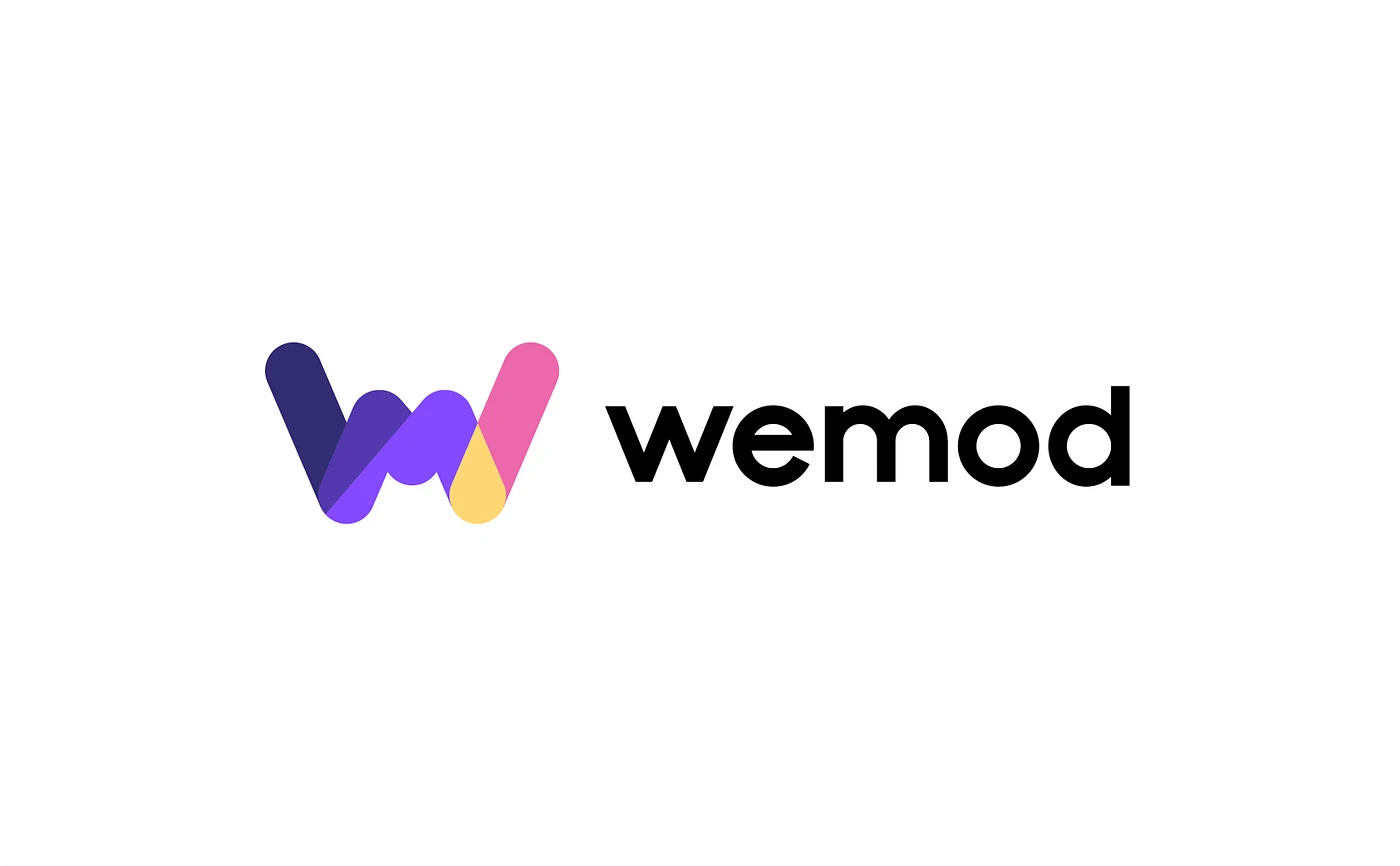 WeMod Pro Premium