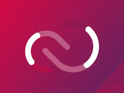 Adobe Creative Cloud Upgrade Your Own Account