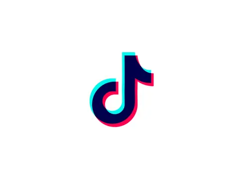 Tiktok USA IP Account with Mail Access