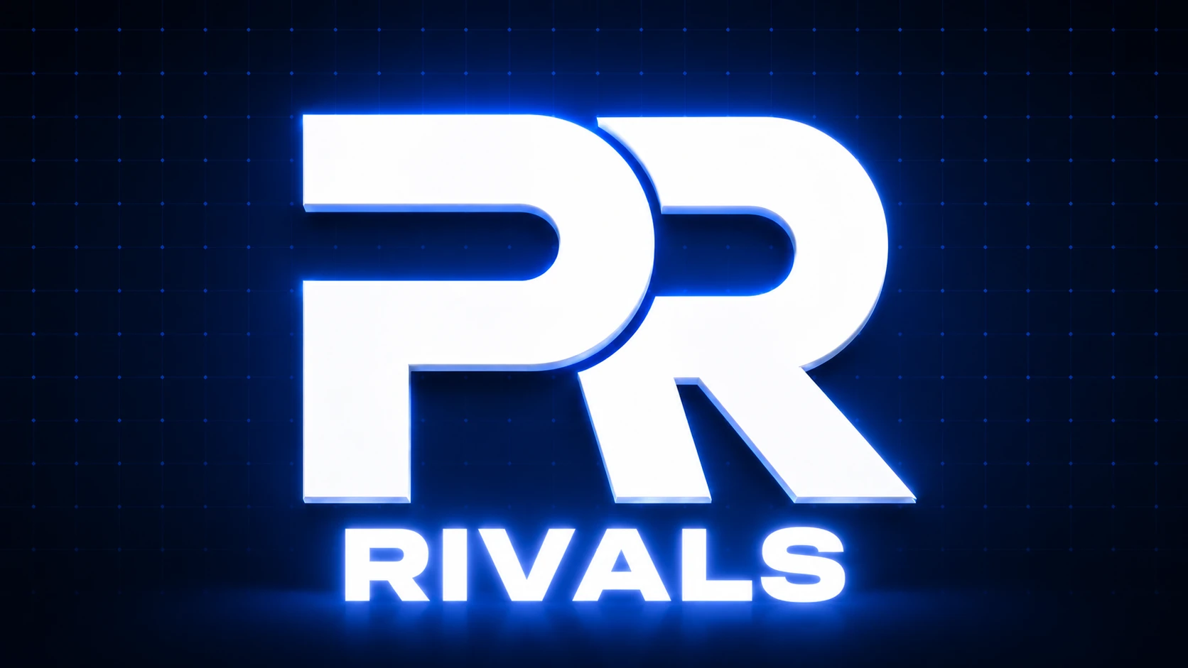 Parity rivals