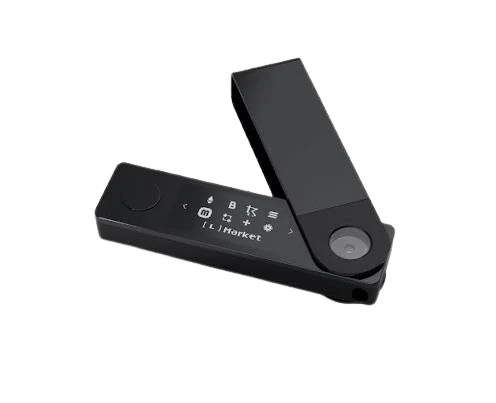 ledgers (NEW TELEGRAM: @ledgersclub)