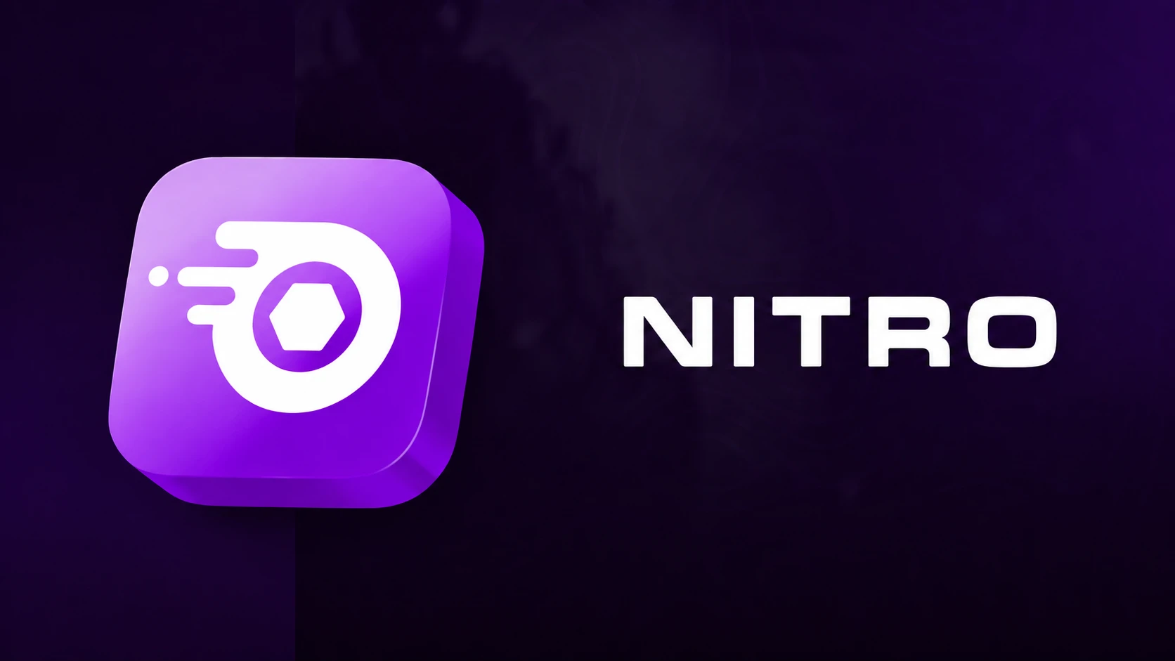 Nitro