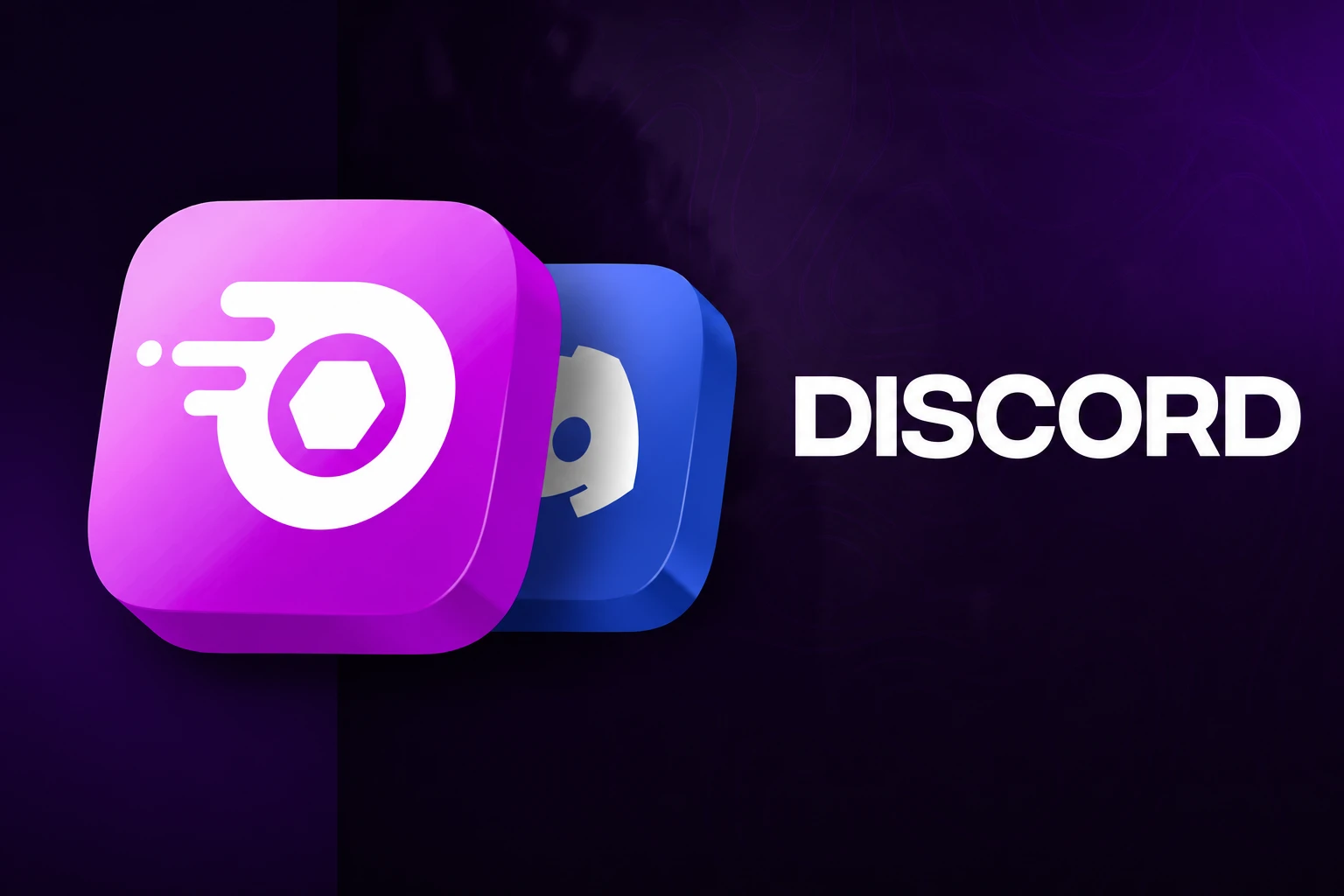 Discord