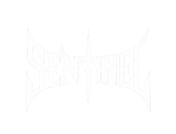 Sentinel