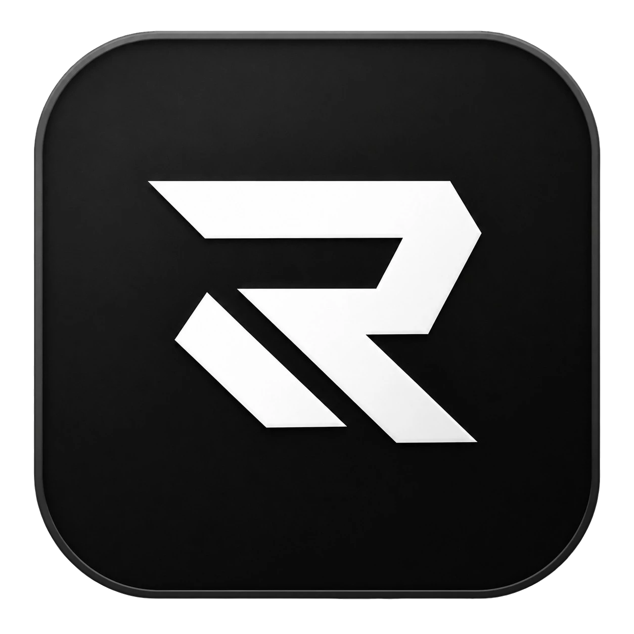 Ragecore Services V2