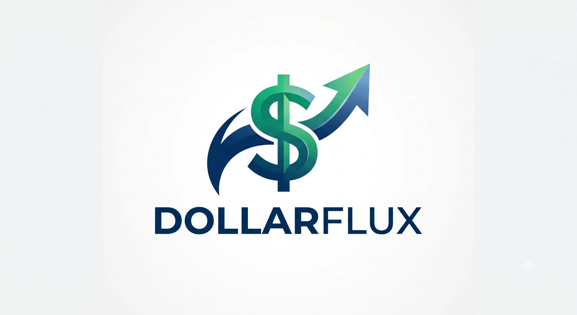 Dollarflux