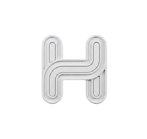 HydroSolves