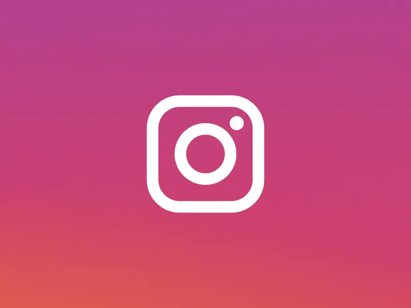 Instagram Account with MAIL ACCESS