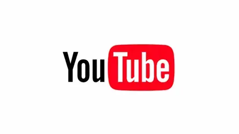 Youtube Premium family plan member