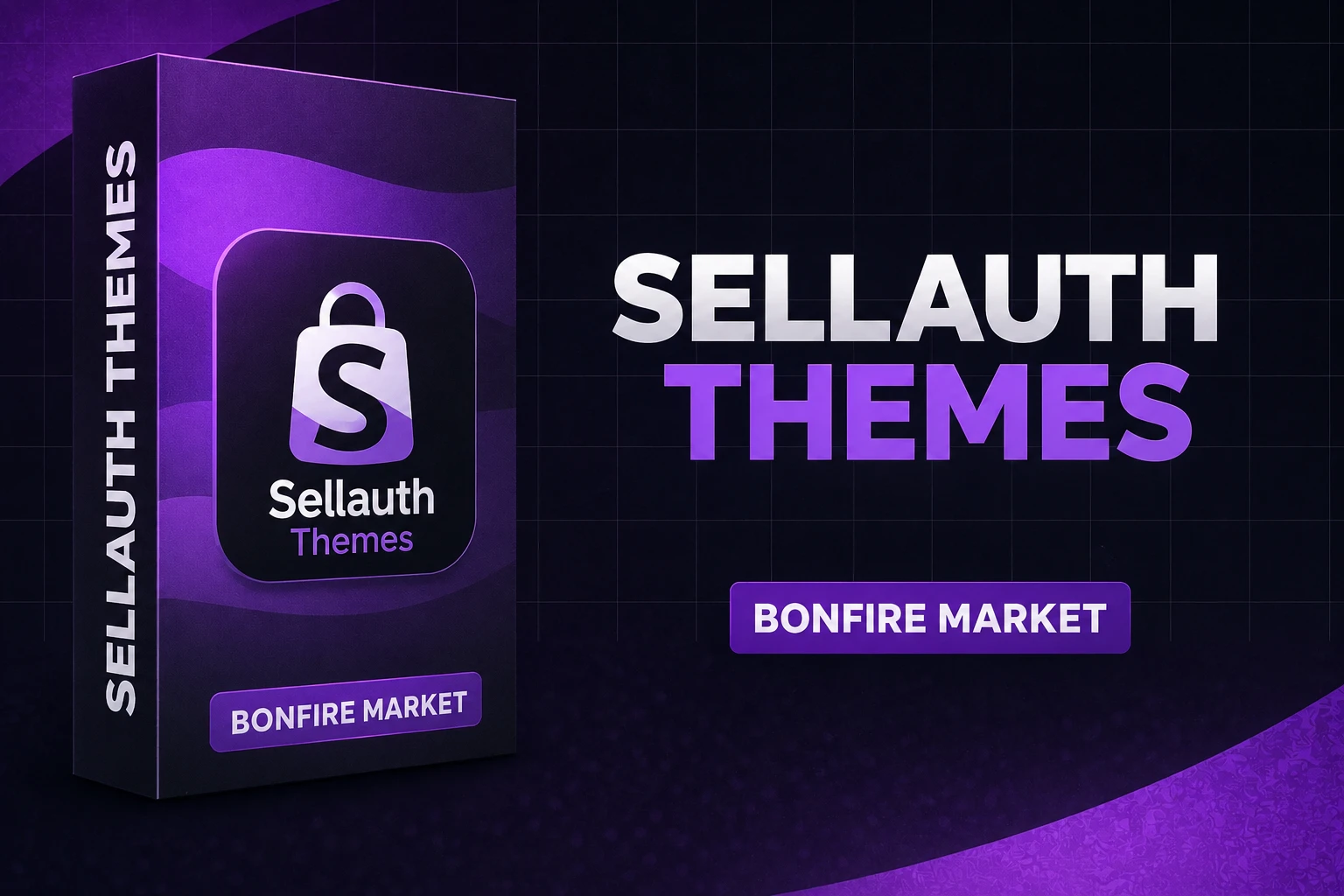 sellauth themes