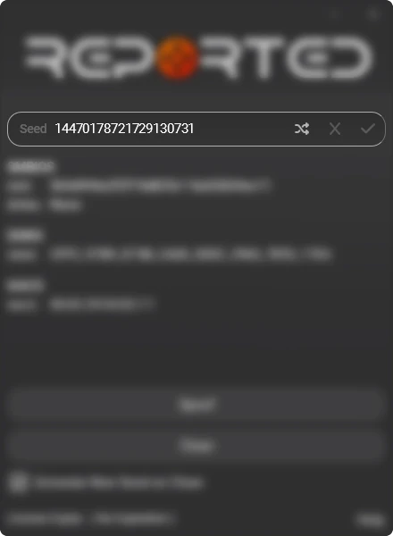 REPORTED Temp Spoofer image 4