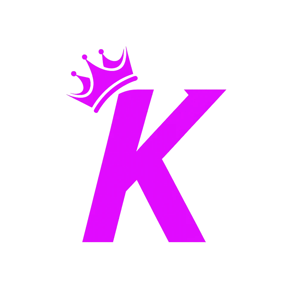 kmvsoftware