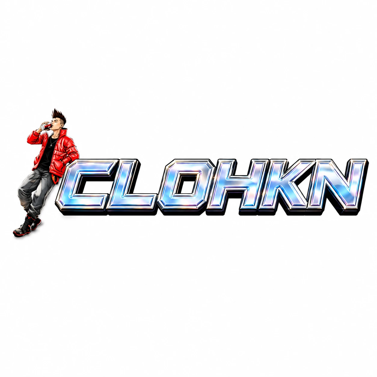 ClohknR6shop