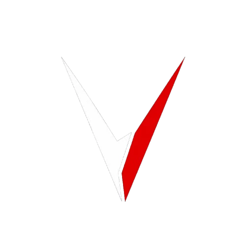 Vroy Family