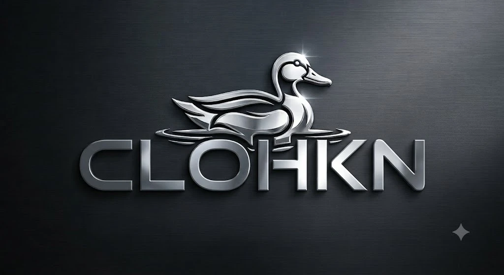 clohknshops
